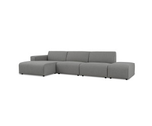 Sofa LAGOON (Corner L) (Modular) Sofa LAGOON (Corner L) (Modular)